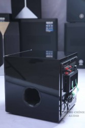 Loa yamaha NS-SW300