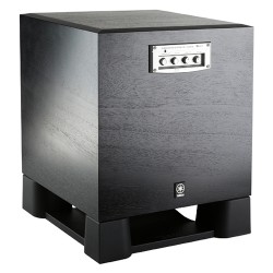 Loa yamaha YST-SW515