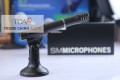 Microphone nhạc cụ shure SM94