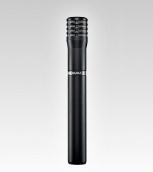 Microphone nhạc cụ shure SM94