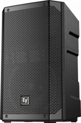 Loa Portable Electro-Voice (EV) ELX200-10