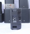 Loa Portable Electro-Voice (EV) ELX200-12