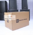 Loa Electro-Voice (EV) ELX200-15