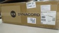 Cục đẩy công suất Dynacord L2800FD