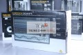 Mixer Behringer Eurodesk SX2442FX-PRO