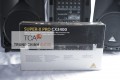 Bộ xử lý tín hiệu Behringer CX3400 SUPER-X PRO Stereo