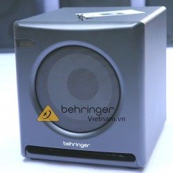 Loa Behringer K5