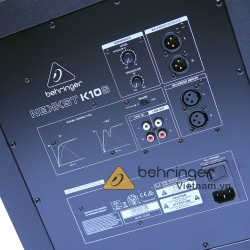 Loa Behringer K5