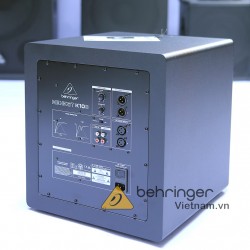 Loa Behringer K5