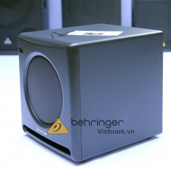 Loa Behringer K5