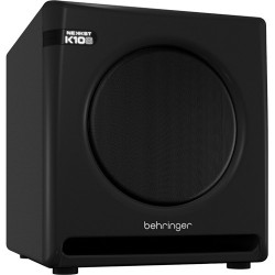 Loa Behringer NEKKST K10S