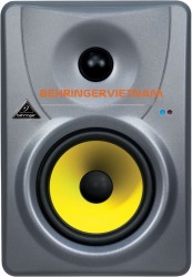 Loa Behringer TRUTH B1030A