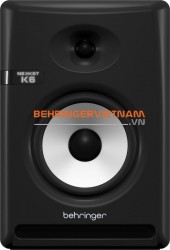 Loa Behringer NEKKST K6