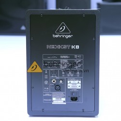 Loa Behringer NEKKST K8