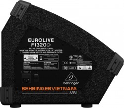 Loa Behringer EUROLIVE F1320D