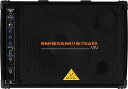 Loa Behringer EUROLIVE F1320D