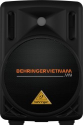 Loa Behringer EUROLIVE B208D