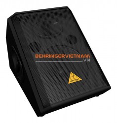 Loa Behringer EUROLIVE VS1220F