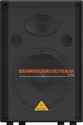 Loa Behringer EUROLIVE VS1520