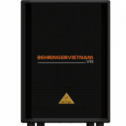 Loa Behringer VS1220