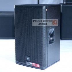 Loa toàn dải 2way Electro-Voice ELX115P