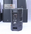 Loa liền công suất Electro-Voice (EV) ELX200-12P