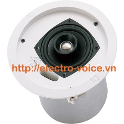 Loa âm trần Electro Voice EVID C4.2