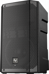 Loa liền công suất Electro-Voice (EV) ELX200-10P