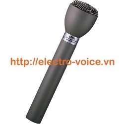 Micro có dây Electro voice 635A/B