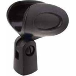 Kẹp gắn chân micro Electro voice MSA-300