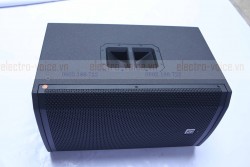 Loa Portable Electro-Voice (EV) Tour-X TX1152