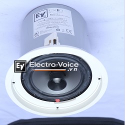 Loa âm trần Electro Voice EVID C8.2