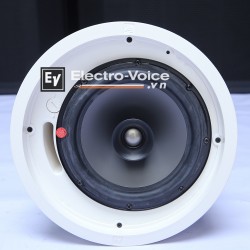 Loa âm trần Electro Voice EVID C8.2