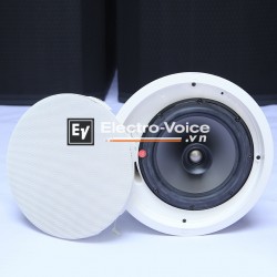 Loa âm trần Electro Voice EVID C8.2