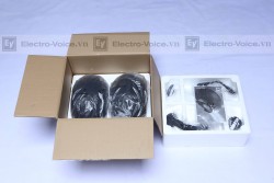  Loa Electro-Voice EVID 4.2 Đen 