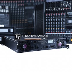 Amply công suất Electro Voice Q99