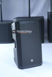 Loa toàn dải Electro-Voice ZLX-12