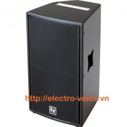 Loa toàn dải Electro Voice QRX-115/75w