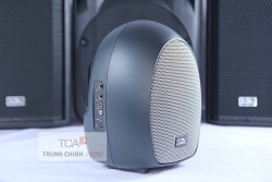 Bộ âm thanh lưu động SOUNDKING WH06-5U