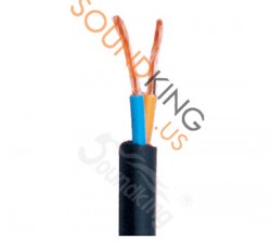 Dây cáp loa Soundking GB112