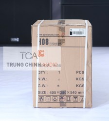 Loa hội trường soundking H08