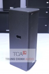 Loa hội trường Soundking H215