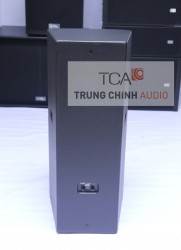 Loa hội trường Soundking H215