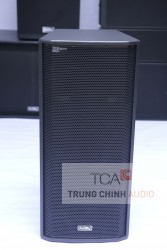 Loa hội trường Soundking H215