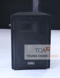 Loa thùng hội trường Soundking J212