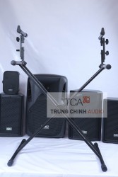 Chân đế nhạc cụ Soundking DF036