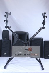 Chân đế nhạc cụ Soundking DF036