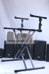 Chân đế nhạc cụ Soundking DF036