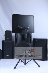 Chân đế để đàn Piano Soundking DF014