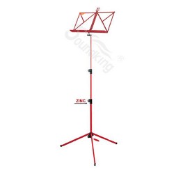 Chân đế để đàn Piano Soundking DF051